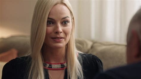 margot robbie naked babylon|Margot Robbie dishes on several ‘nude’ scenes in ‘Babylon’